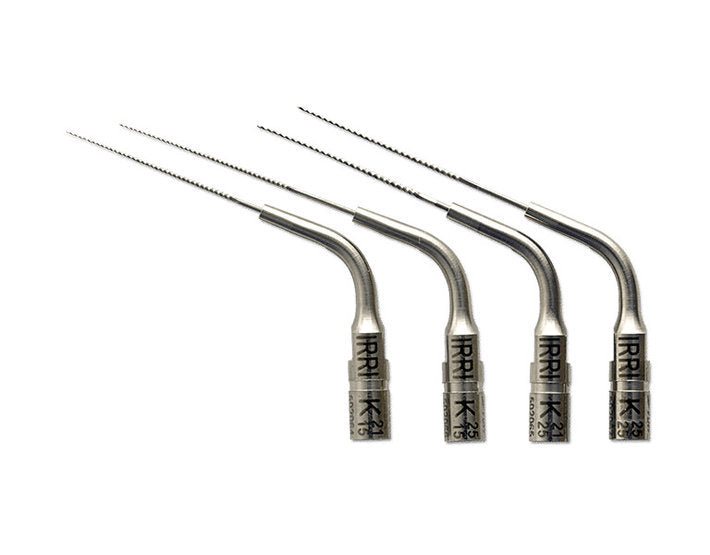 Ponta Ultrassônica Periodontia IRRI S25-25 | VDW