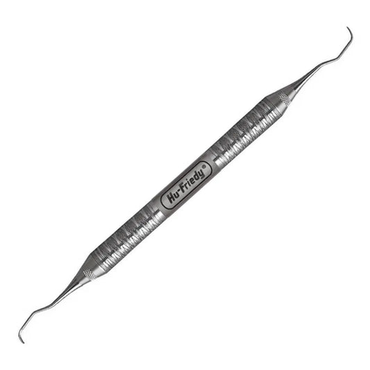 Cureta GRACEY DE CURETTE 4HDL #7/8 SGR7/84 | HU-FRIEDY