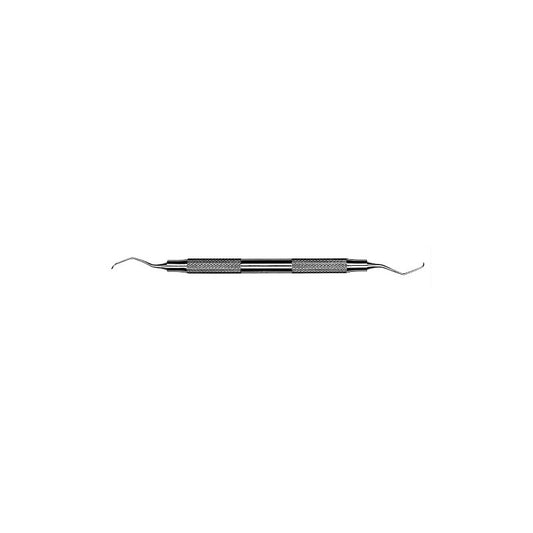 Cureta Gracey 11/12 (SGR11/124) | HU-FRIEDY