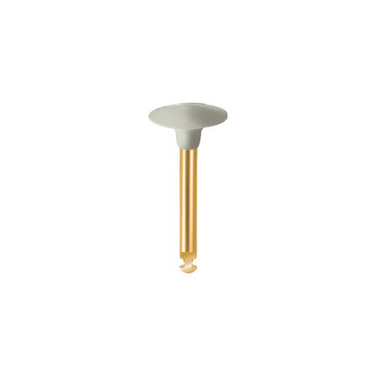 Discos Diacomp Plus DCP 2f | EVE ERNST VETTER