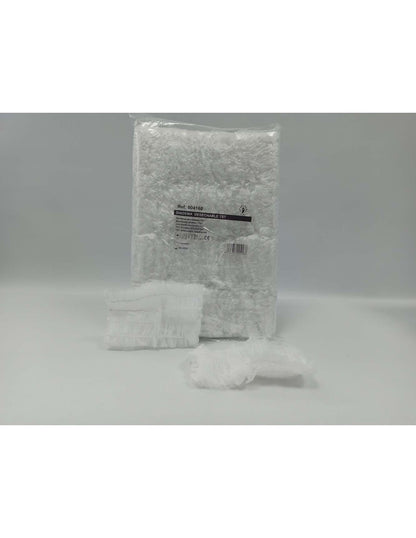 Bandas Descartáveis (100und) | KLEMED