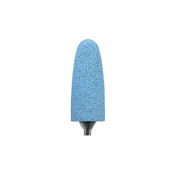 Esmaltes Acrílicos