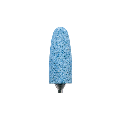 Esmaltes Acrílicos