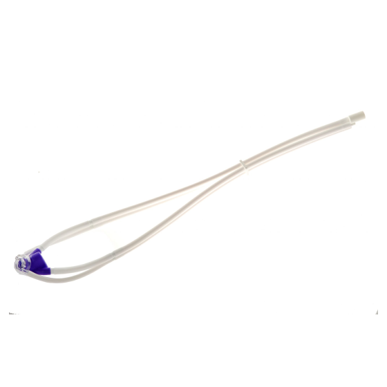 Kit de substituição para sistema de tubulação PIP + | ACCUTRON