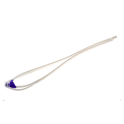 Kit de substituição para sistema de tubulação PIP + | ACCUTRON