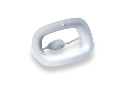 Fläsh Chairside Light Whitening  6% |  Fläsh