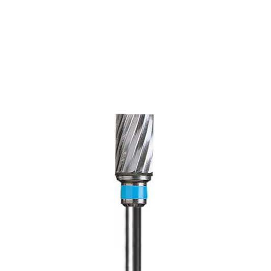 Broca HP tungsténio Corte Liso Médio 70 (6570.060)| EDENTA