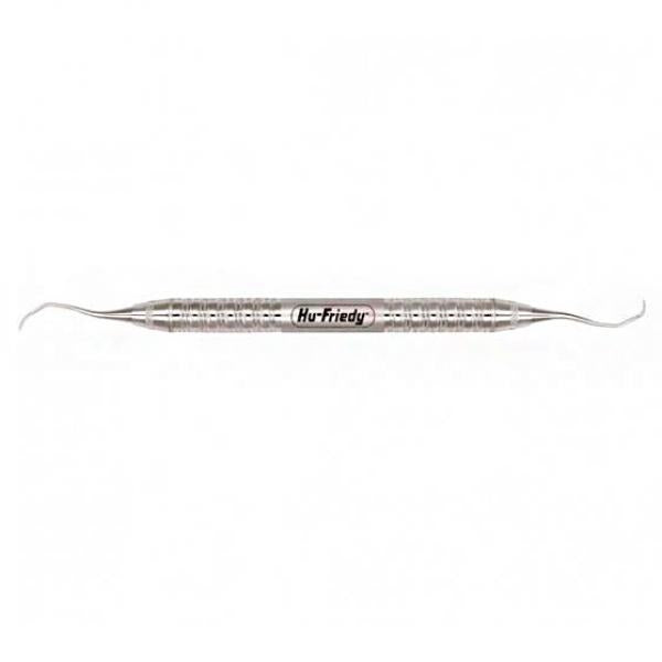 Cureta Gracey SGR 13/144 | HU-FRIEDY