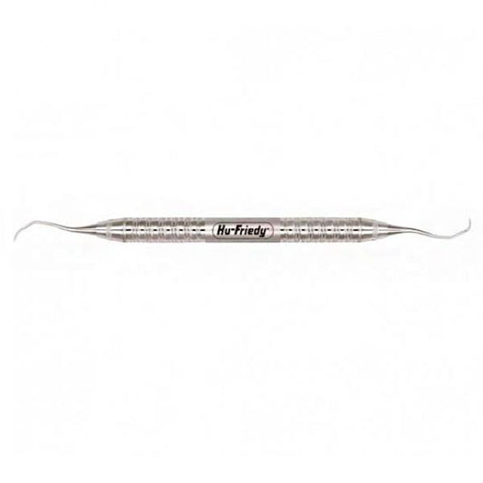 Cureta Gracey SGR 13/144 | HU-FRIEDY