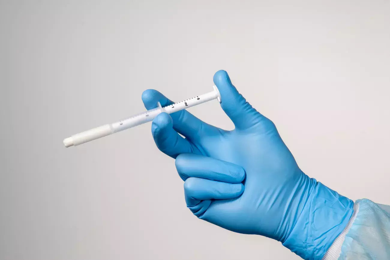GTO | OSTEOBIOL