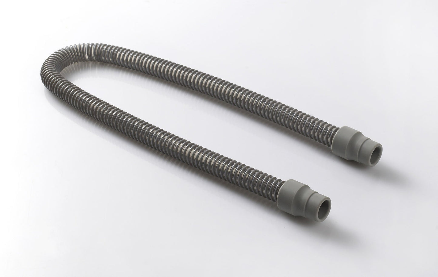 Extensão de mangueira - Linha de abastecimento de mistura de gás | ACCUTRON