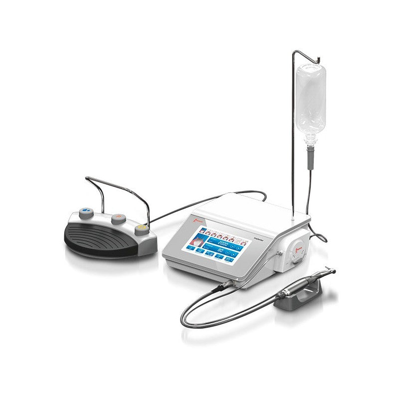 Implanter LED Plus | WOODPCKER