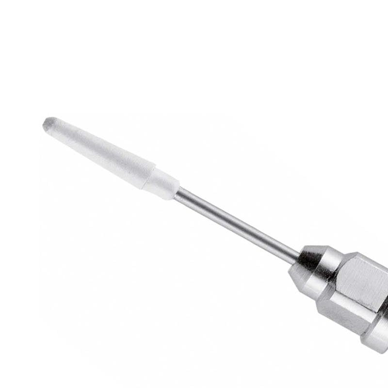 Ponta PI para Implantes- Limpeza de Implantes | EMS