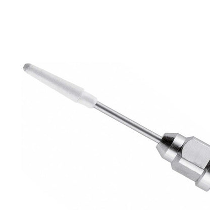 Ponta PI para Implantes- Limpeza de Implantes | EMS