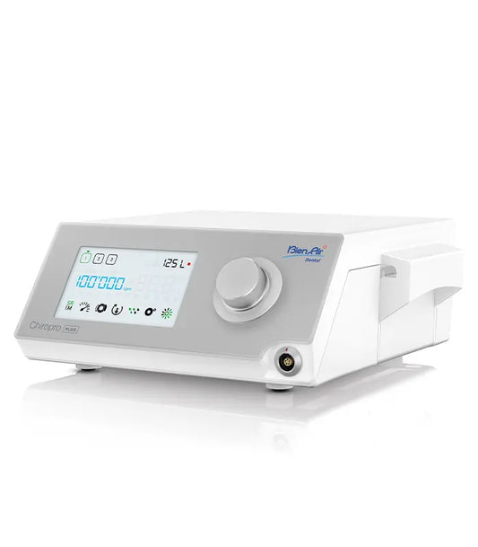 Chiropro PLUS | BIEN AIR