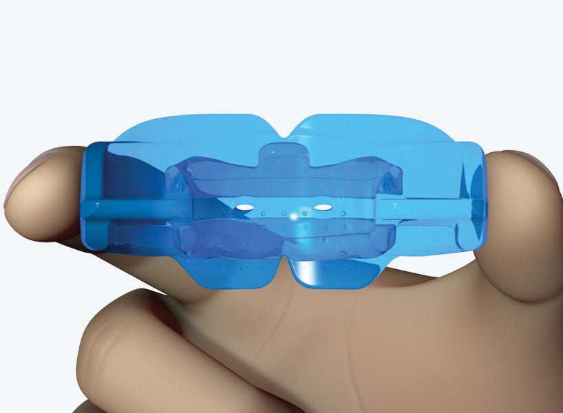 MyoBrace® Kids | Preventive Orthodontic Device – NOOL DENTAL