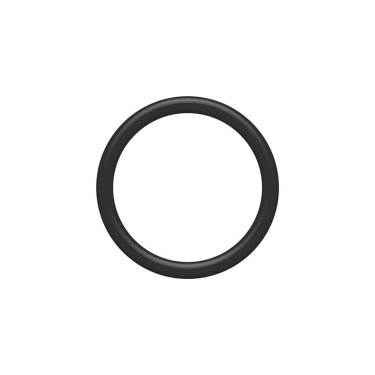 O-Ring  | EMS