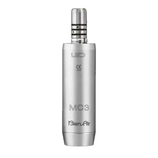 Micromotor MC3 | BIEN AIR