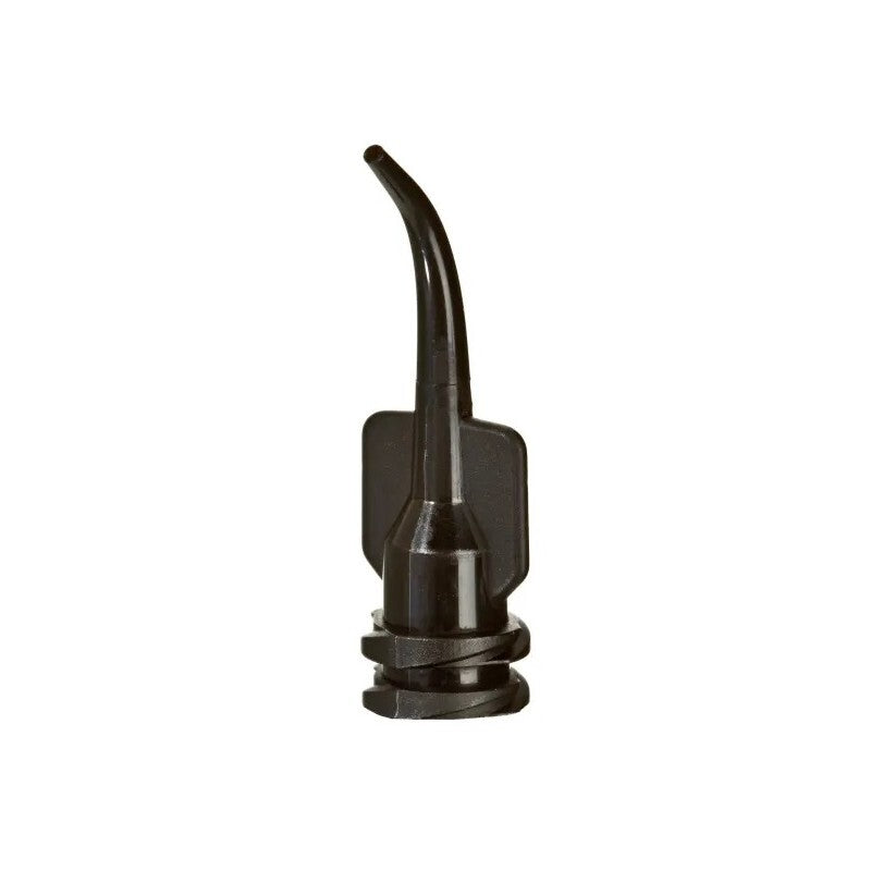 Black Mini Pontas | ULTRADENT