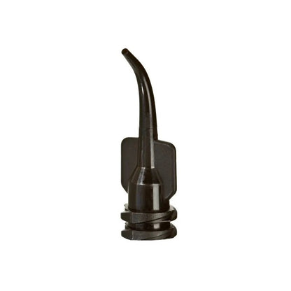 Black Mini Pontas | ULTRADENT