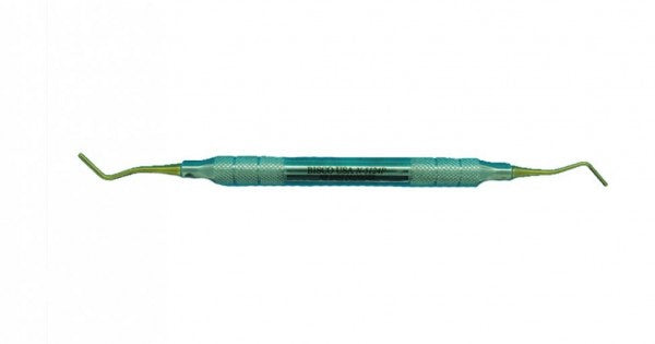 NB Mini Plugger (N-5124P) | BISCO
