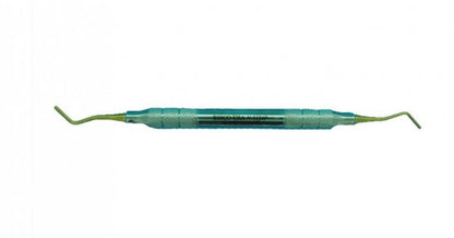 NB Mini Plugger (N-5124P) | BISCO