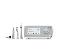 Chiropro PLUS | BIEN AIR