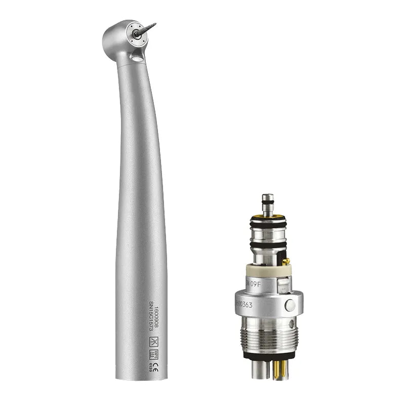 Turbina Tornado | BIEN AIR