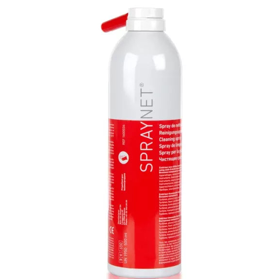 SPRAY de Manutenção | BIEN AIR
