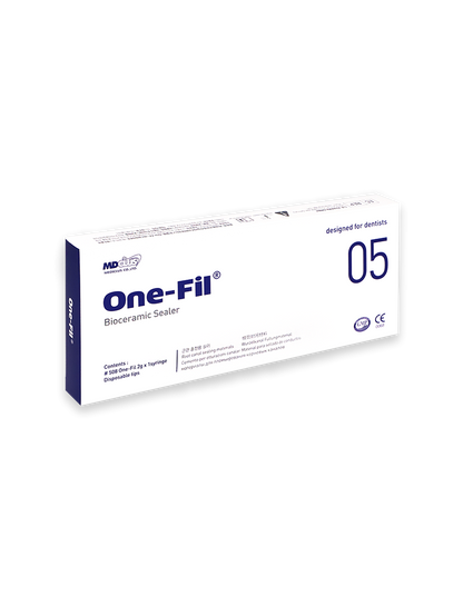 One-Fil | MDCLUS