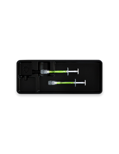 One-Fil Putty | MDCLUS