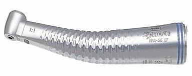 Contra- ângulo WA-56 LT | W&H