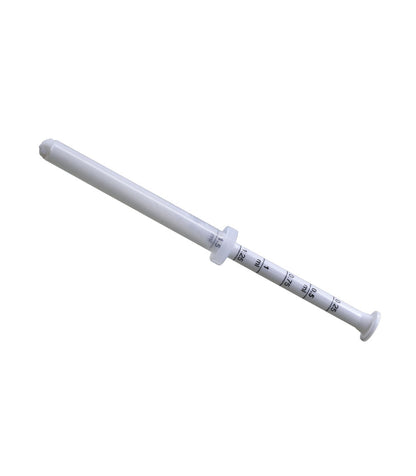 MP3 | SUBSTITUTO ÓSSEO | OSTEOBIOL