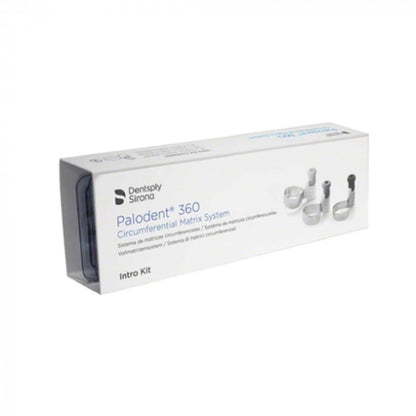 Palodent 360 (48und.) | Dentsply Sirona