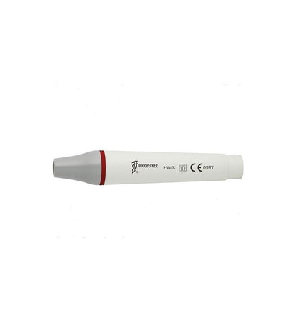 Punho HW-5L com Iluminação LED | WOODPECKER
