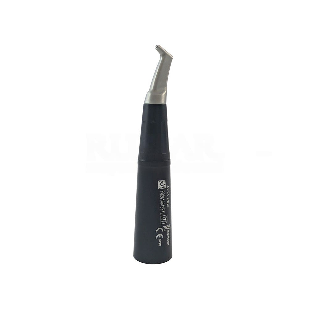 Peça de Mão Aeropolidor Supragengival AP1 PLUS | WOODPECKER