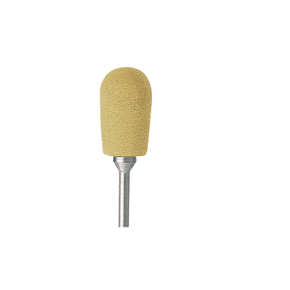 Broca HP Polidor Acrílico Exa Technique Fino | EDENTA