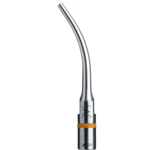 Ponta Ultrassônica de Restauração; Prótese e Endodontia | SATELEC