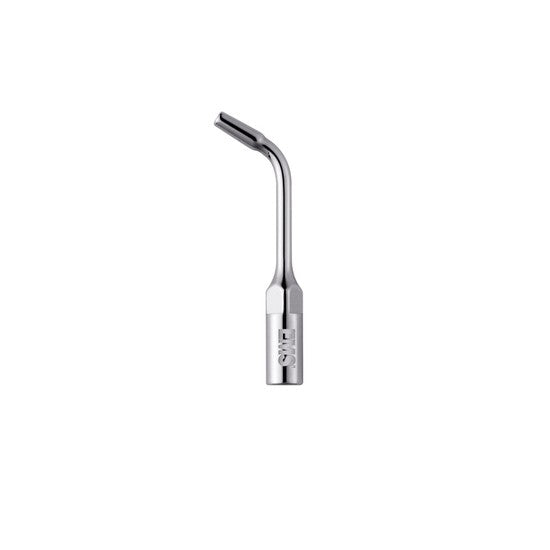 Ponta Ultrassônica Endo DS-006 | EMS