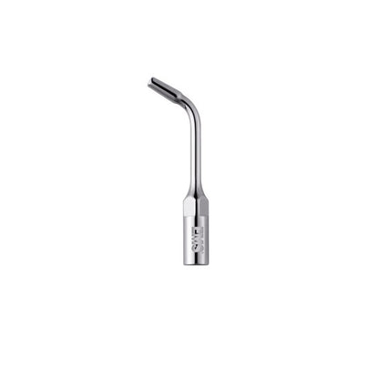 Ponta Ultrassônica Endo DS-006 | EMS