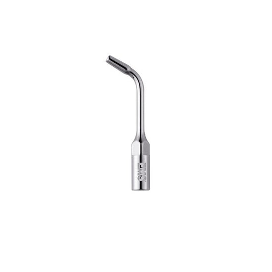 Ponta Ultrassônica Endo DS-006 | EMS