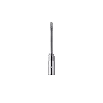 Ponta Ultrassônica Endo DS-006 | EMS