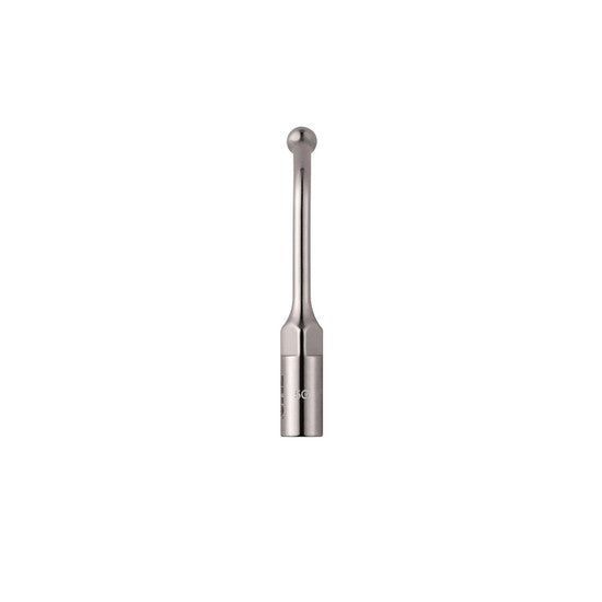 Ponta Ultrassônica Endo TIPO G DS-008 | EMS