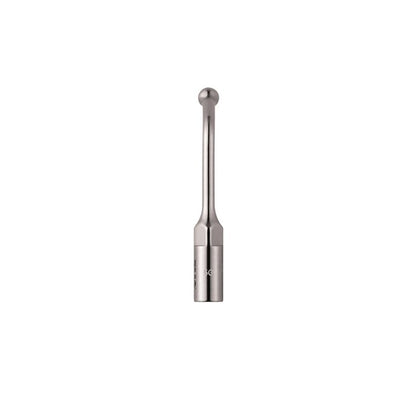 Ponta Ultrassônica Endo TIPO G DS-008 | EMS