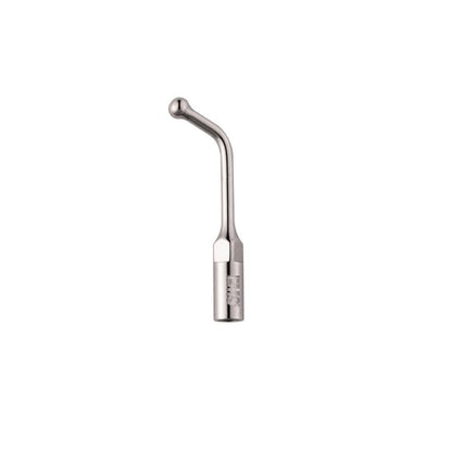 Ponta Ultrassônica Endo TIPO G DS-008 | EMS