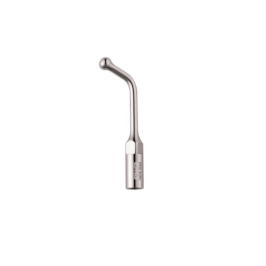 Ponta Ultrassônica Endo TIPO G DS-008 | EMS