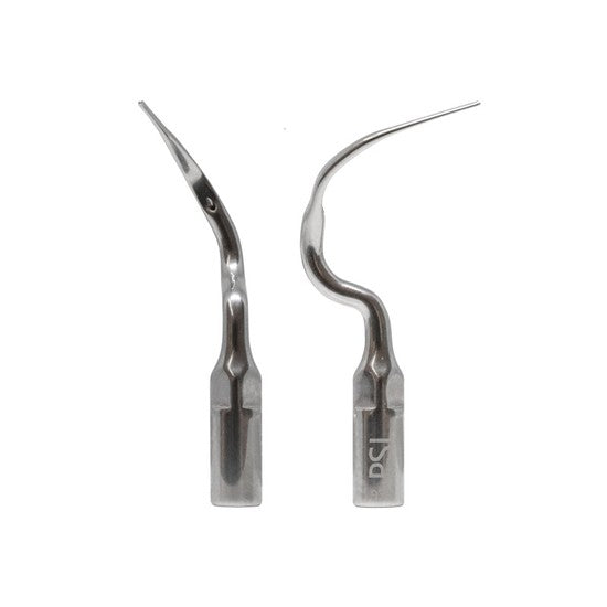 Ponta Ultrassônica Periodontal PL1 (DS-030) | EMS