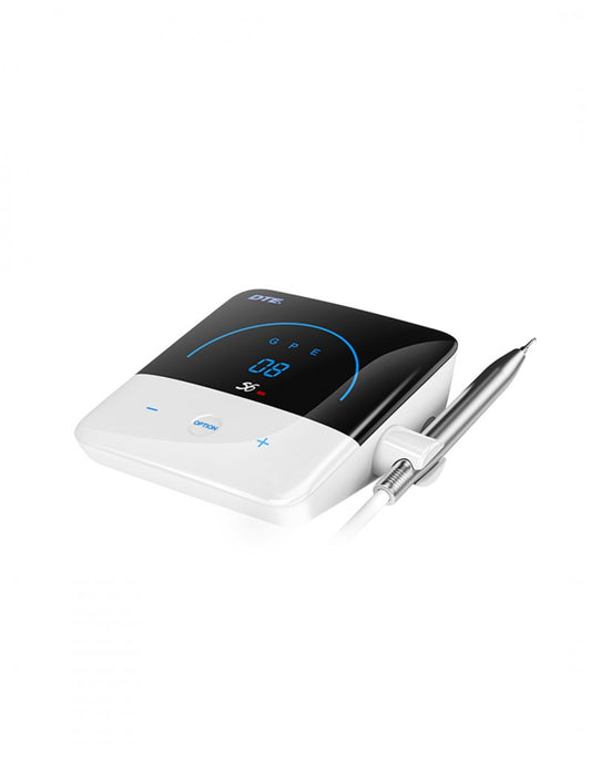 Ultrassom S6 | DTE