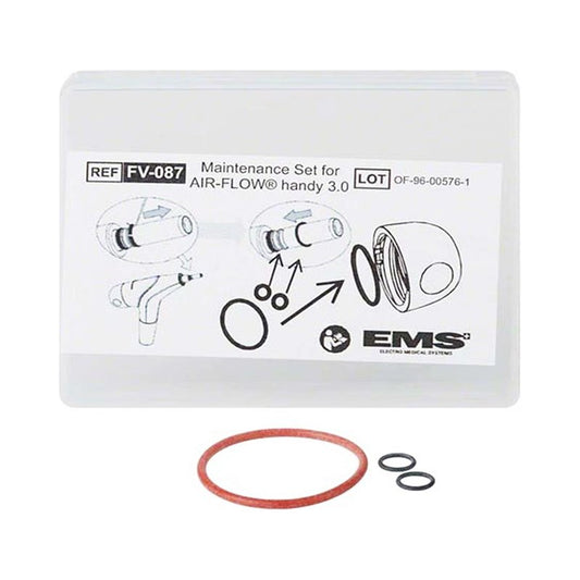 Conjunto de Manutenção Handy 3.0 Perio (FV-087) | EMS