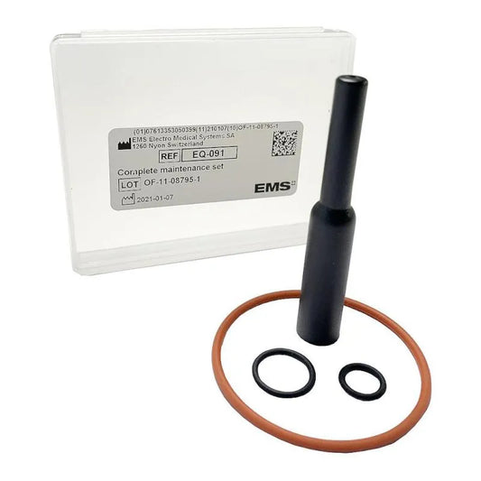 Conjunto de Manutenção Handy 2 (EQ-091) | EMS